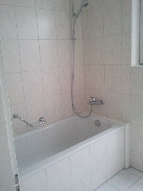 Appartamento di 4 locali, foto 3 di 10