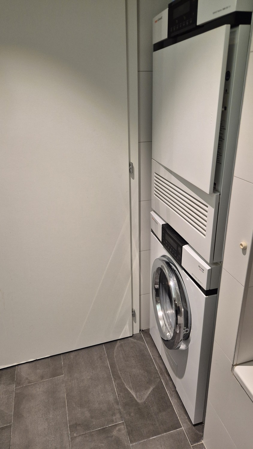 Appartamento di 3 ½ locali, foto 4 di 6
