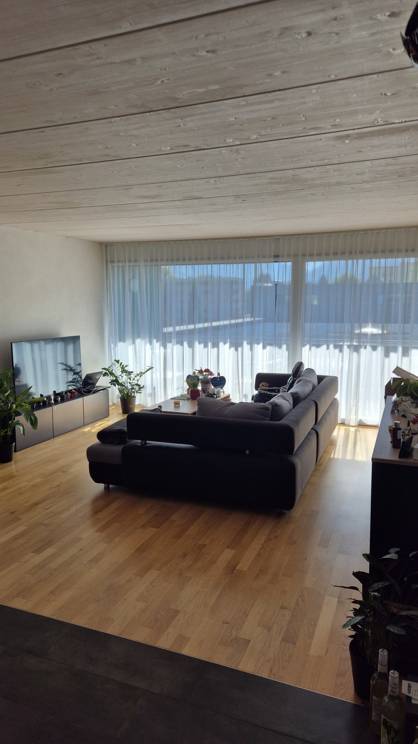 Appartamento di 3 ½ locali, foto 1 di 6