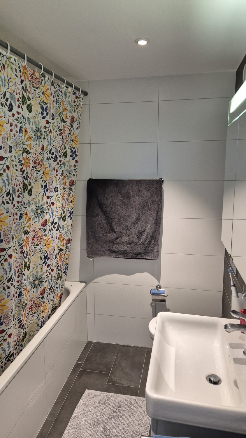 Appartamento di 3 ½ locali, foto 2 di 6