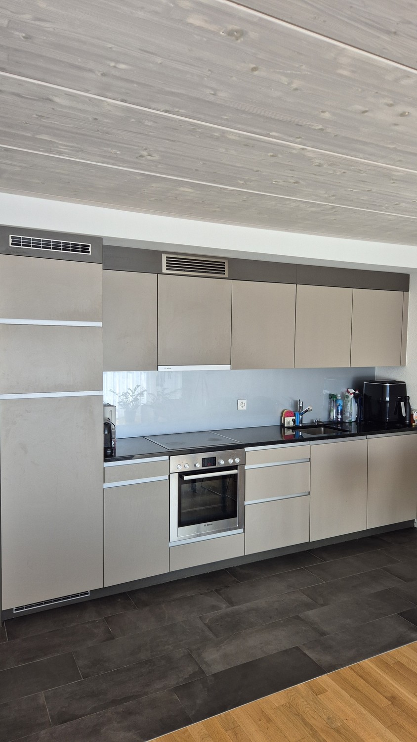 Appartamento di 3 ½ locali, foto 5 di 6