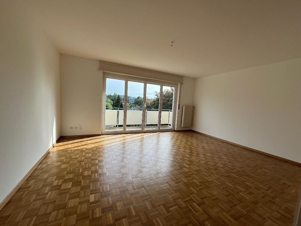Appartamento di 4 ½ locali