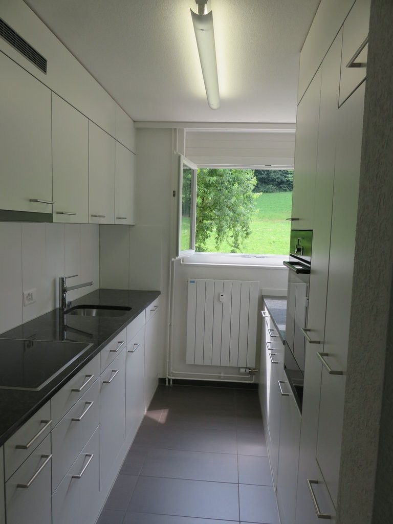 appartamento di 3 locali, foto 2 di 7