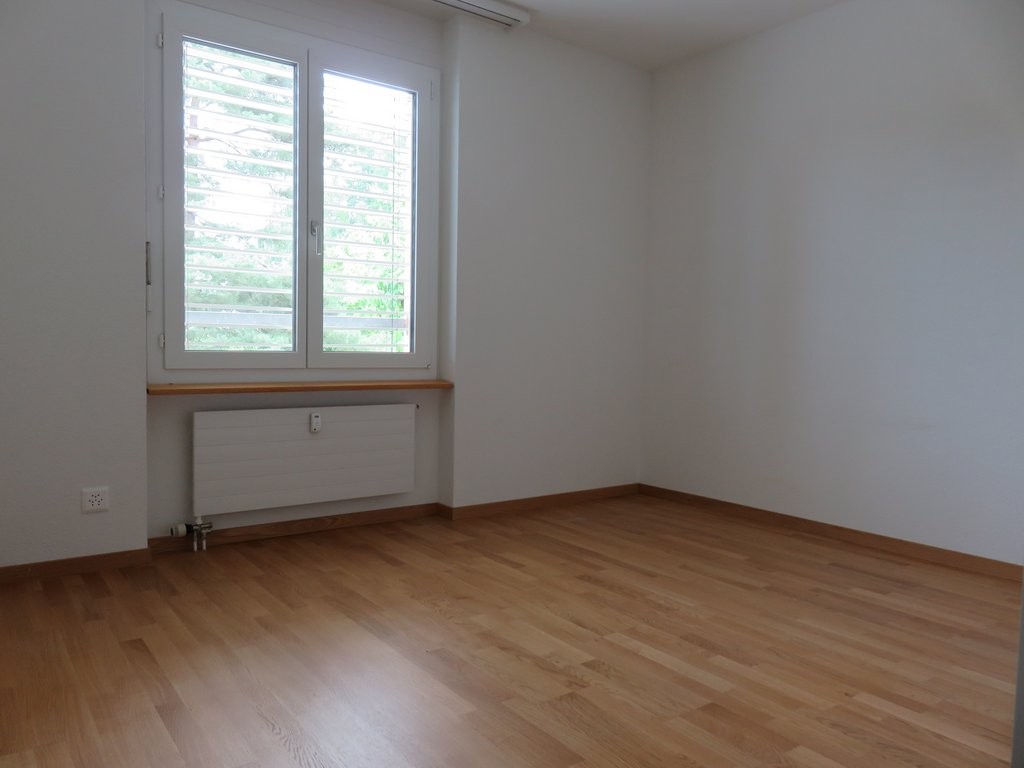 appartamento di 3 locali, foto 7 di 7