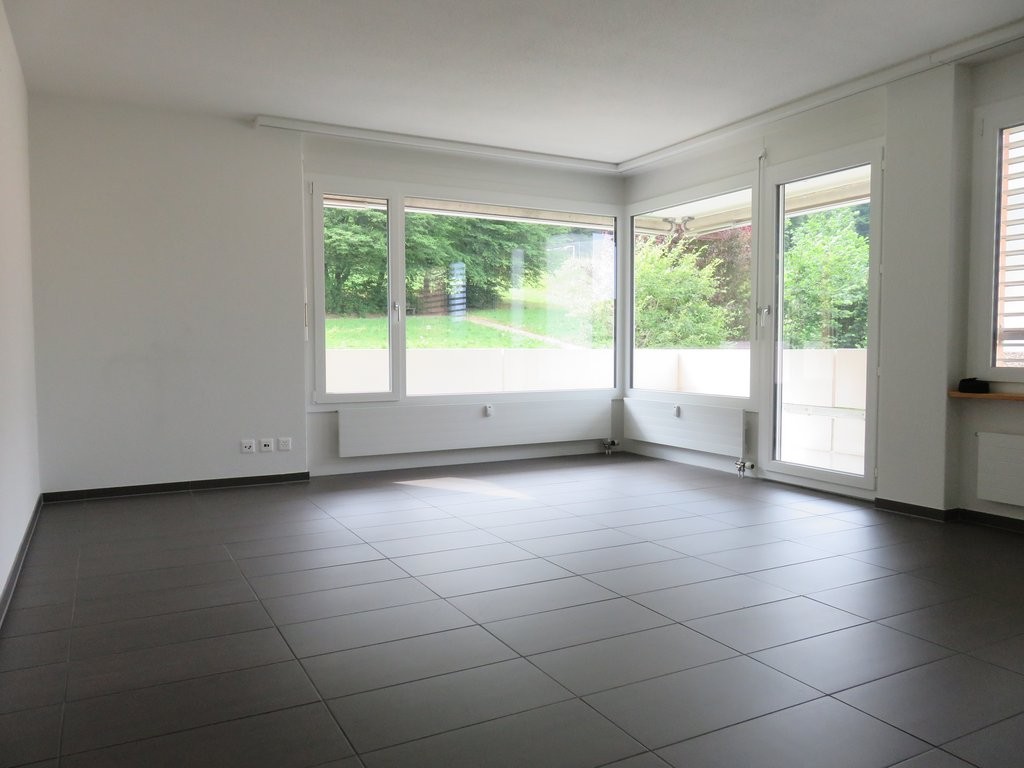 appartamento di 3 locali, foto 4 di 7