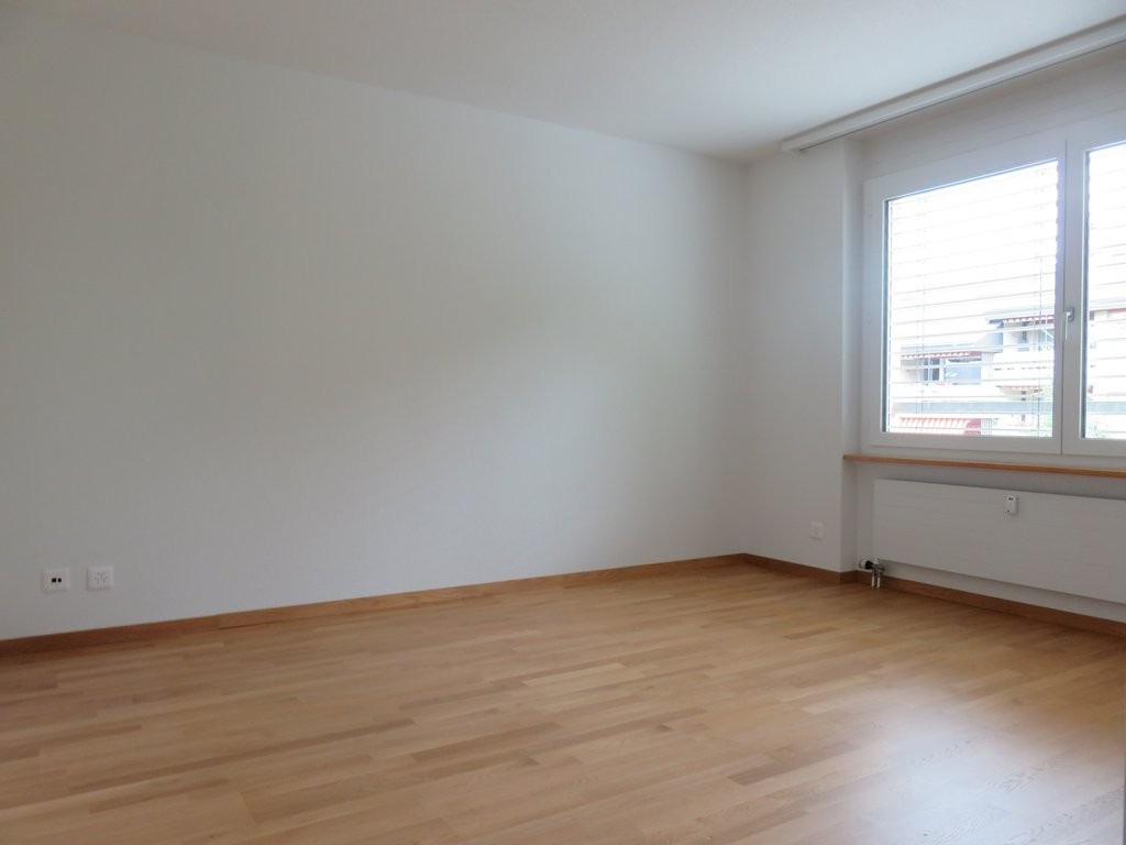 appartamento di 3 locali, foto 6 di 7