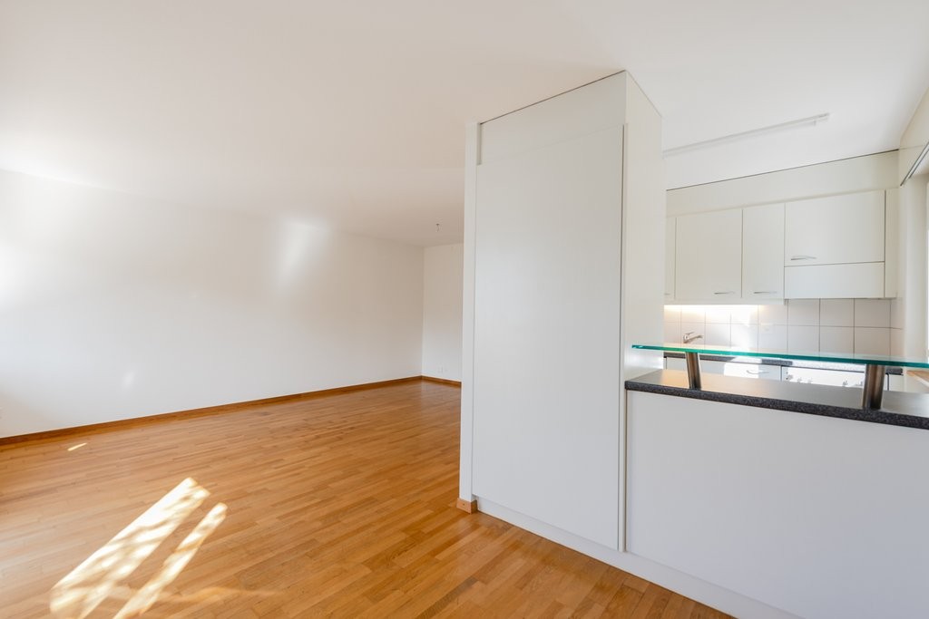 Appartamento di 2 ½ locali, foto 3 di 4
