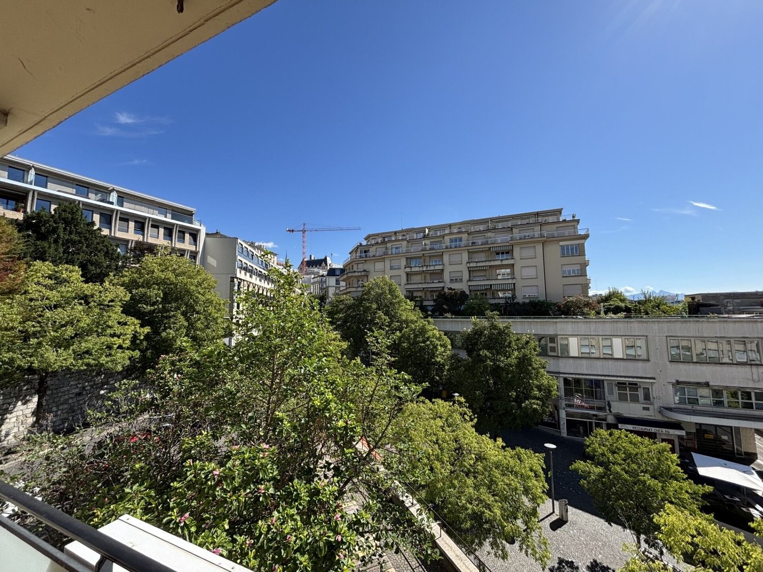 175m² Büro