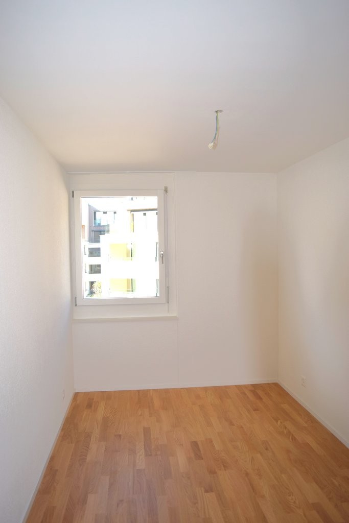 Appartamento di 4 ½ locali