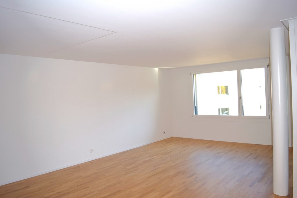 Appartamento di 4 ½ locali