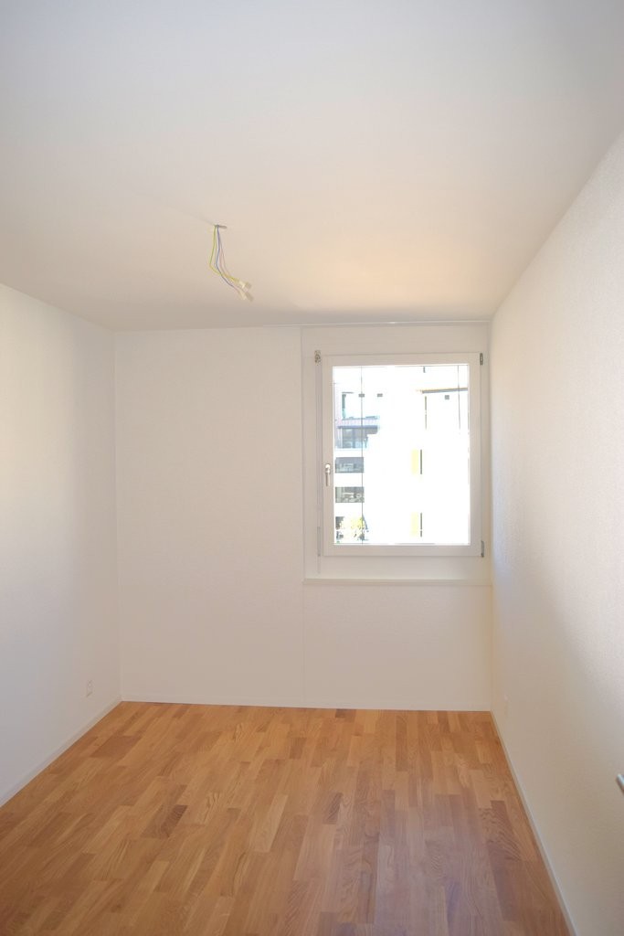 Appartamento di 4 ½ locali