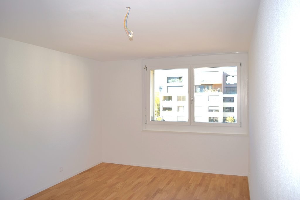 Appartamento di 4 ½ locali