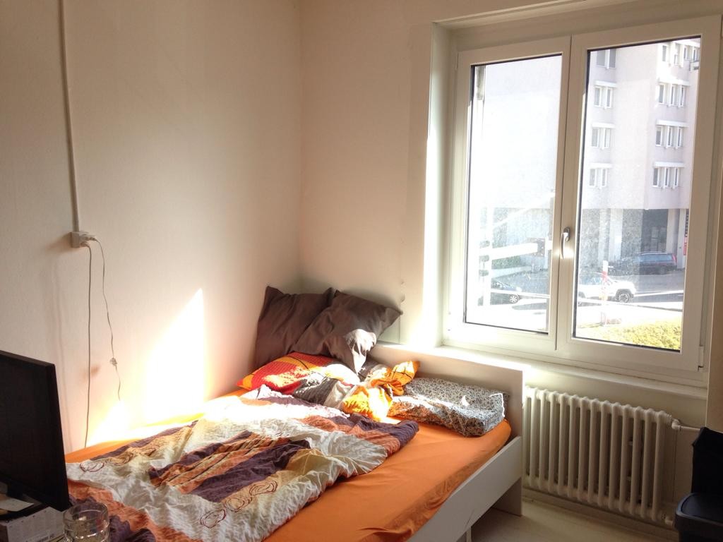 Appartamento di 5 locali