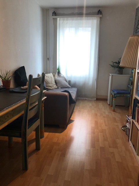 Appartamento di 5 locali