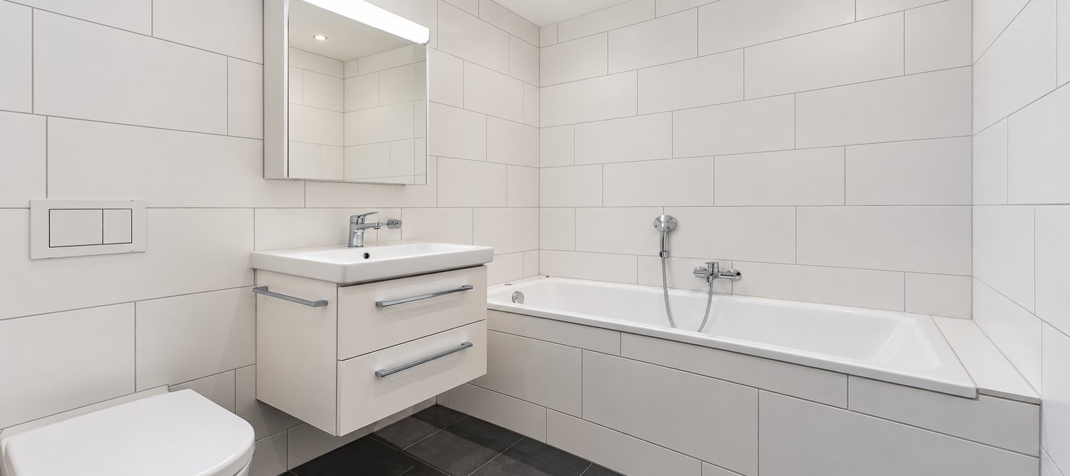 Appartamento di 4 ½ locali, foto 7 di 10