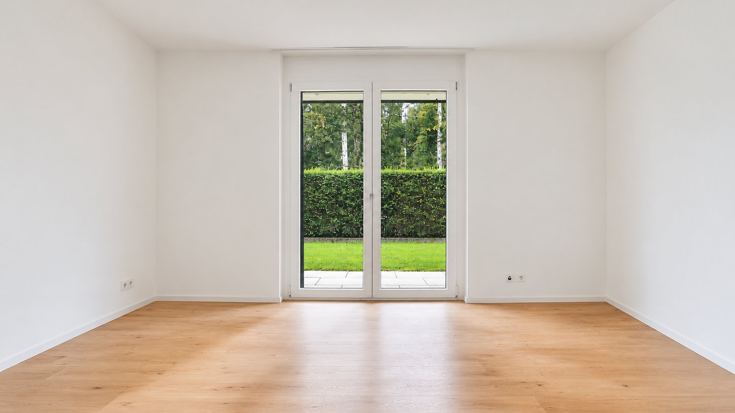 Appartamento di 4 ½ locali, foto 6 di 10