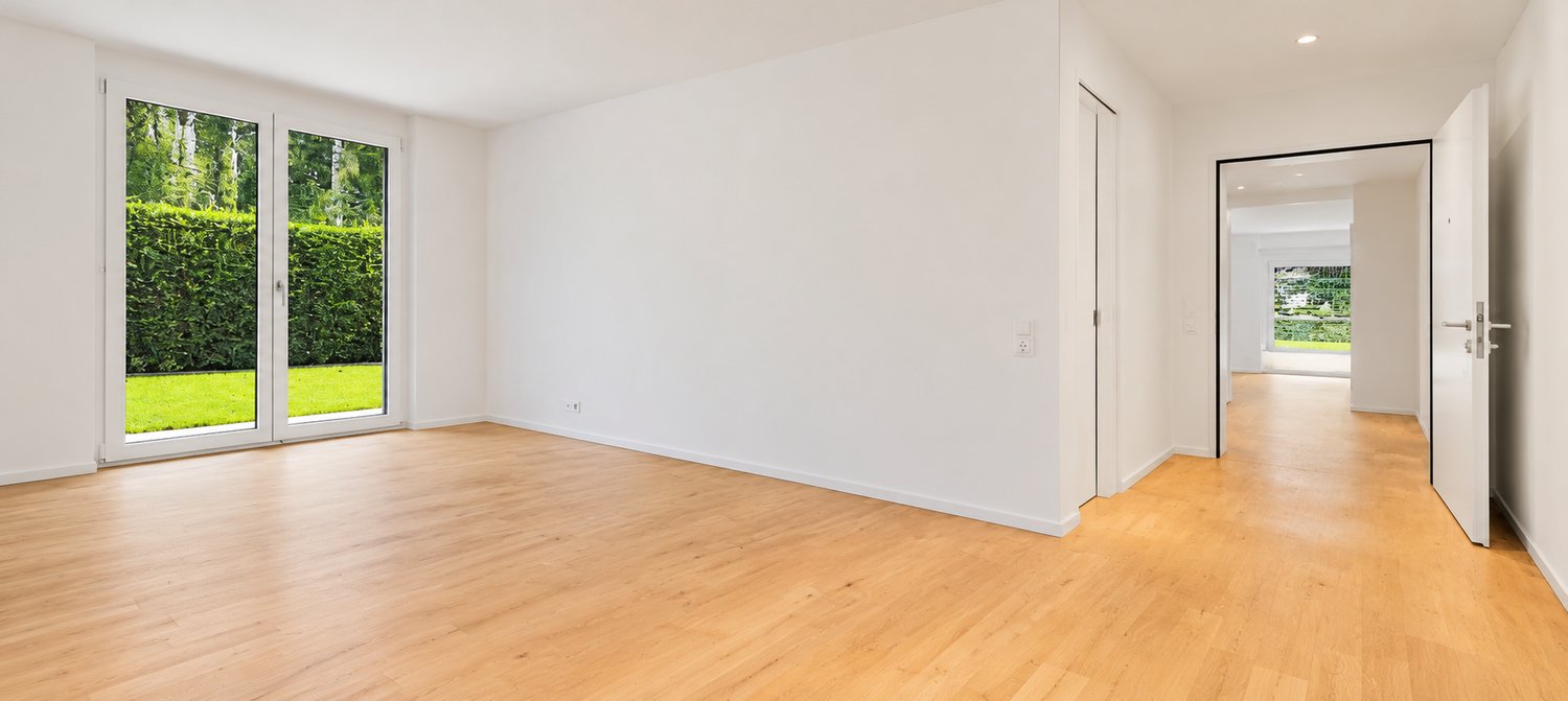 Appartamento di 4 ½ locali, foto 4 di 10
