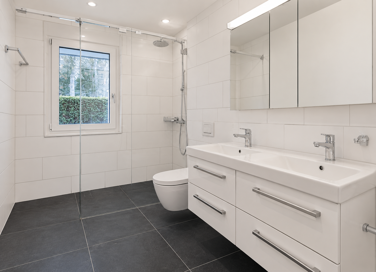 Appartamento di 4 ½ locali, foto 5 di 10