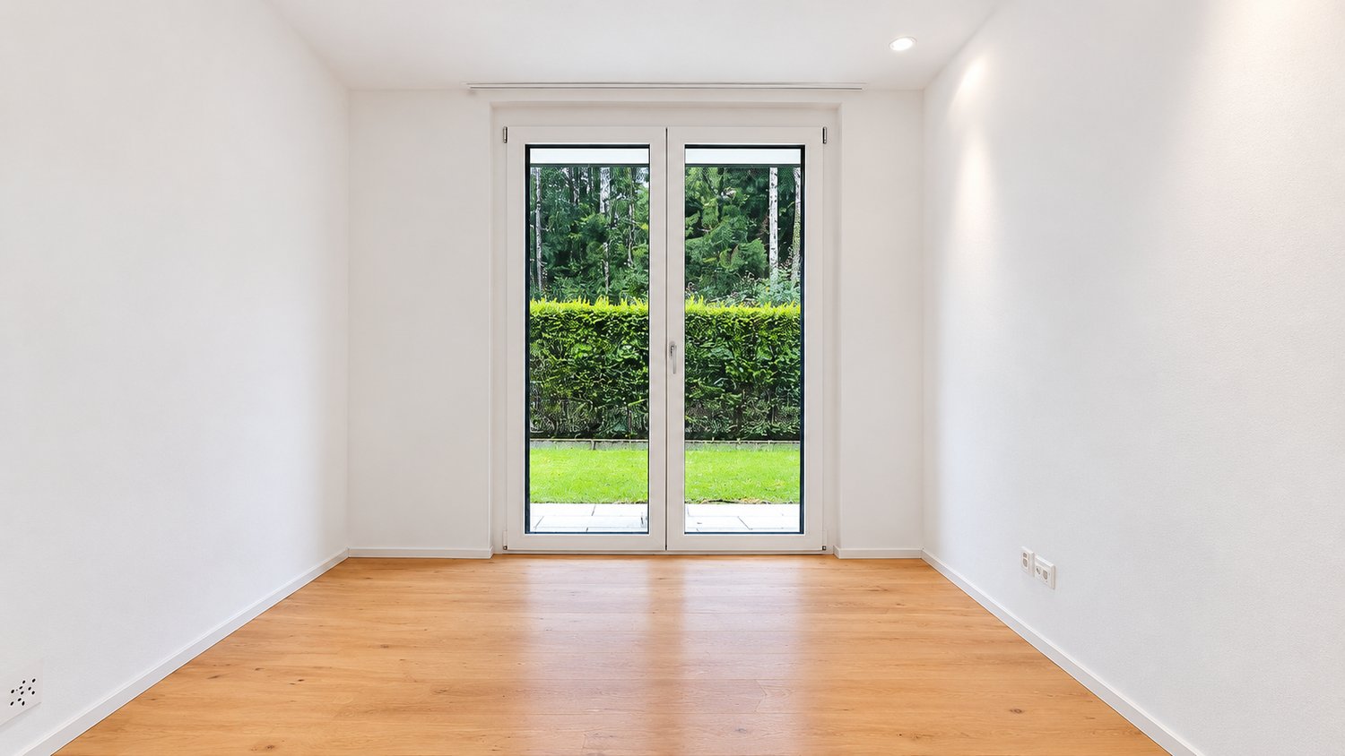 Appartamento di 4 ½ locali, foto 8 di 10