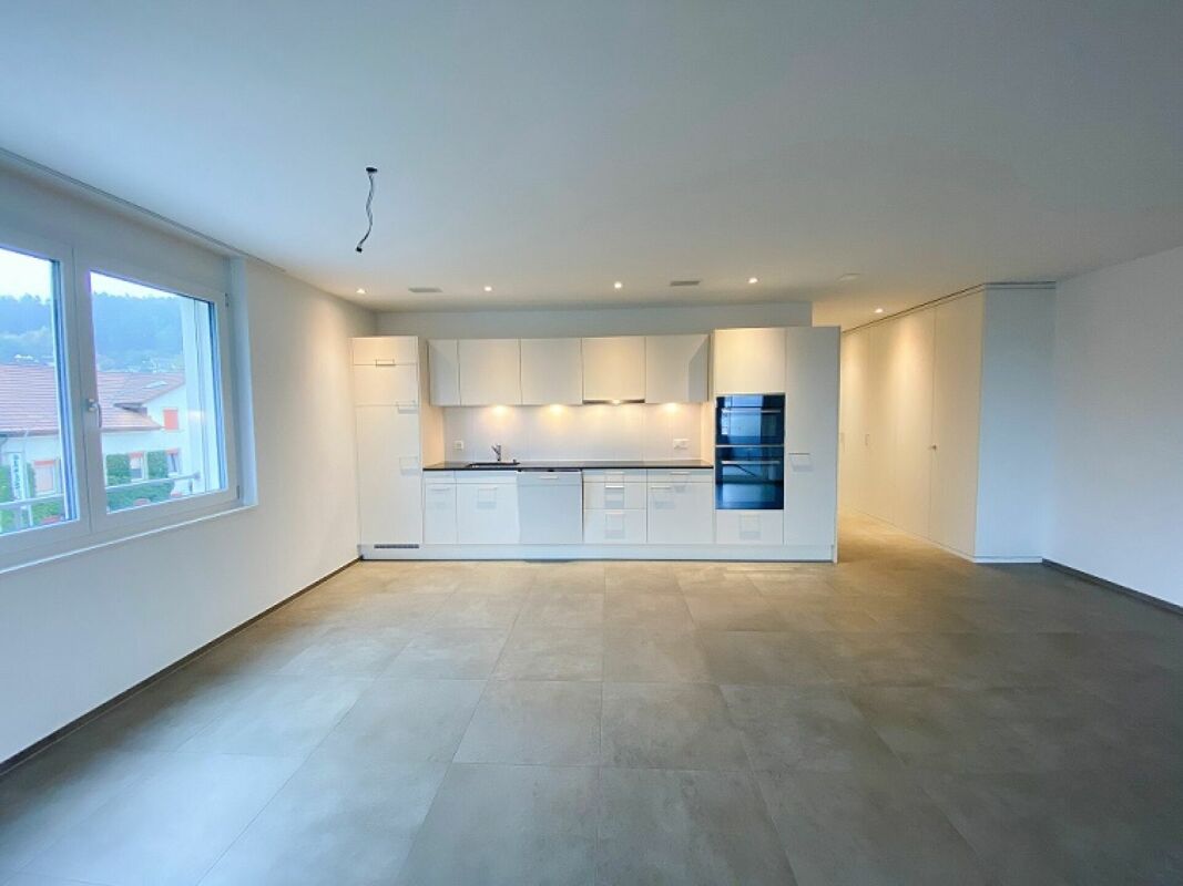 Appartamento di 2 ½ locali, foto 3 di 7