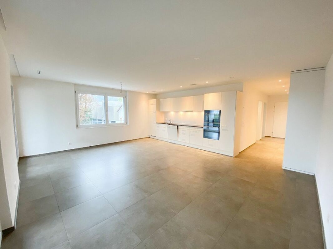 Appartamento di 2 ½ locali, foto 4 di 7