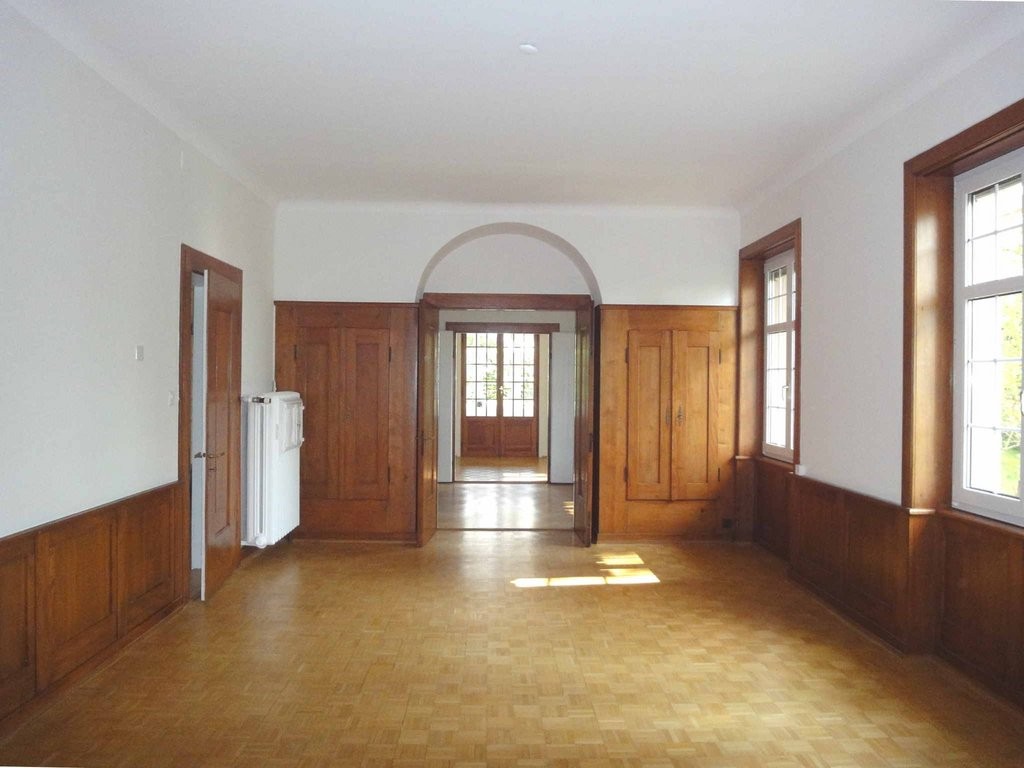 Appartamento di 4 locali, foto 2 di 10