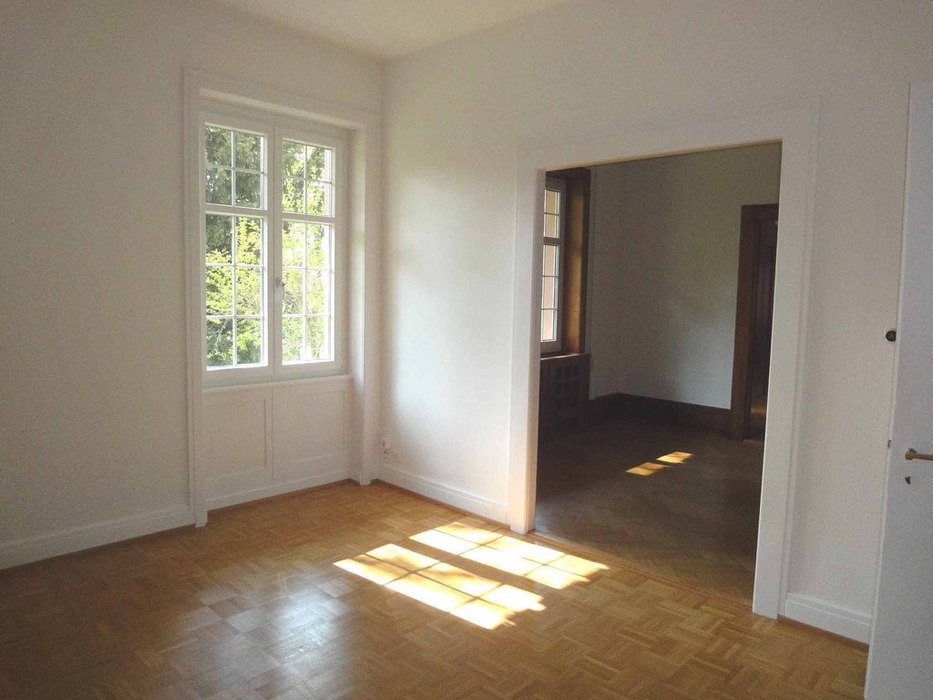 Appartamento di 4 locali, foto 5 di 10