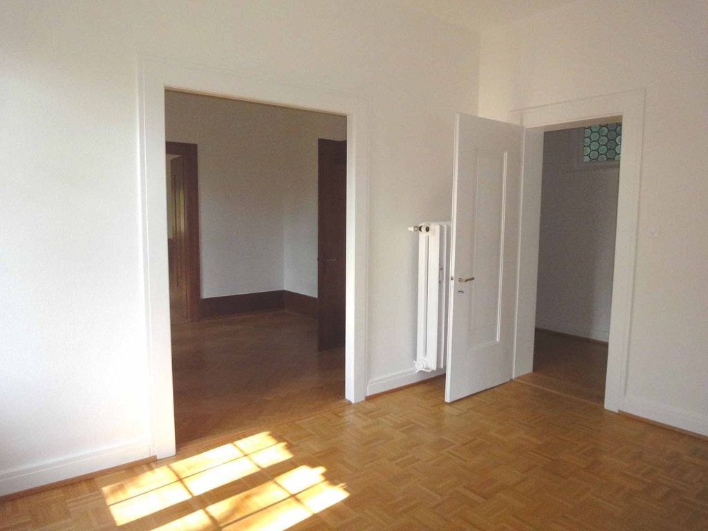 Appartamento di 4 locali, foto 6 di 10
