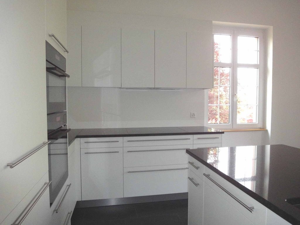 Appartamento di 4 locali, foto 9 di 10