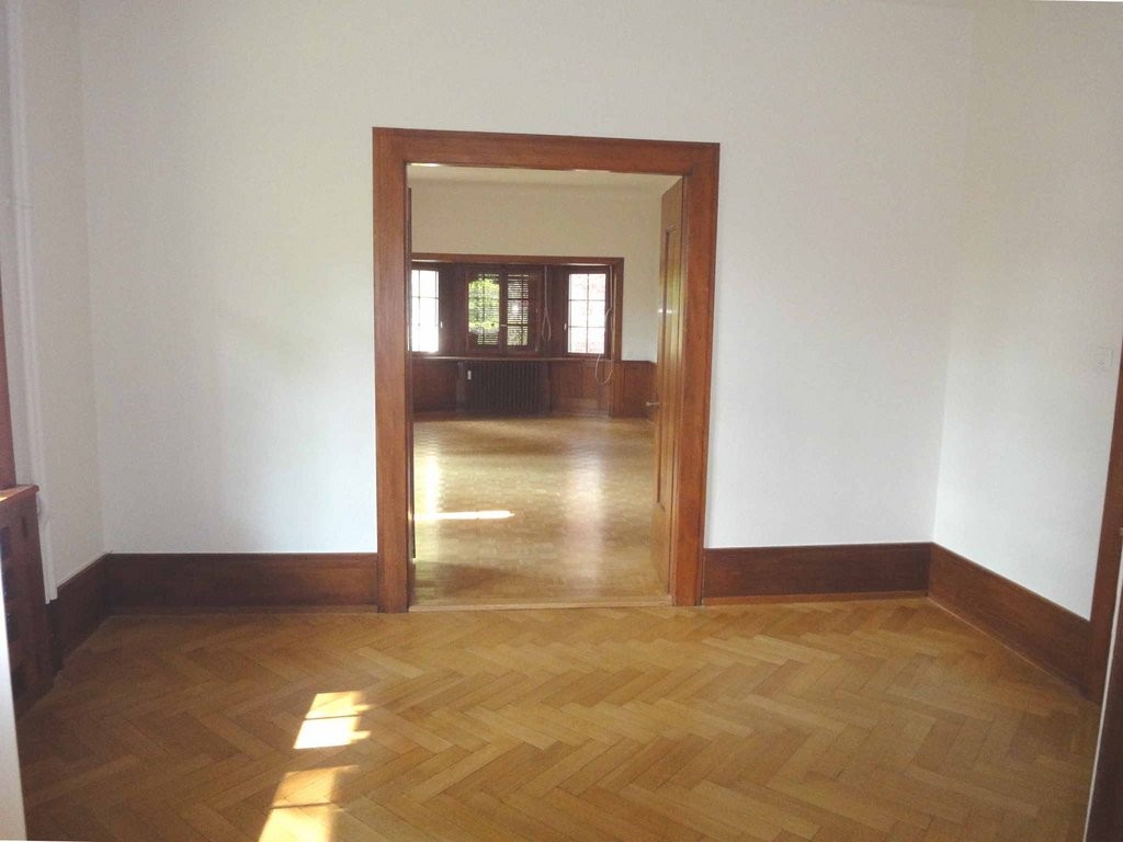 Appartamento di 4 locali, foto 4 di 10