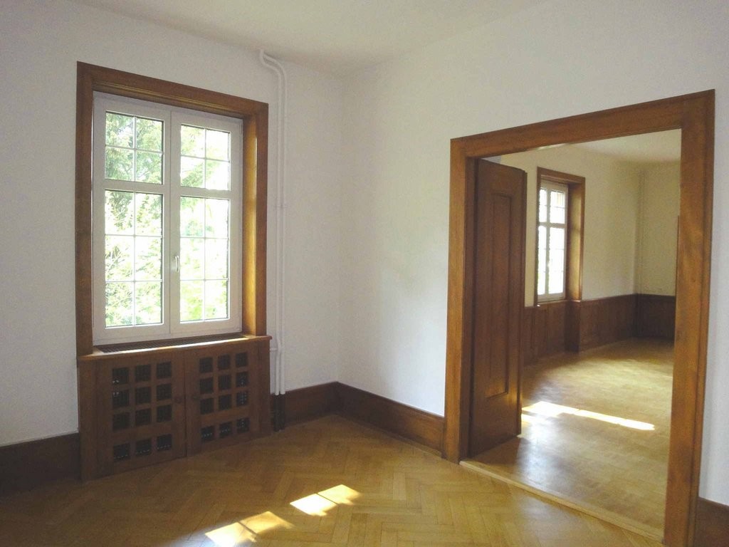 Appartamento di 4 locali, foto 3 di 10