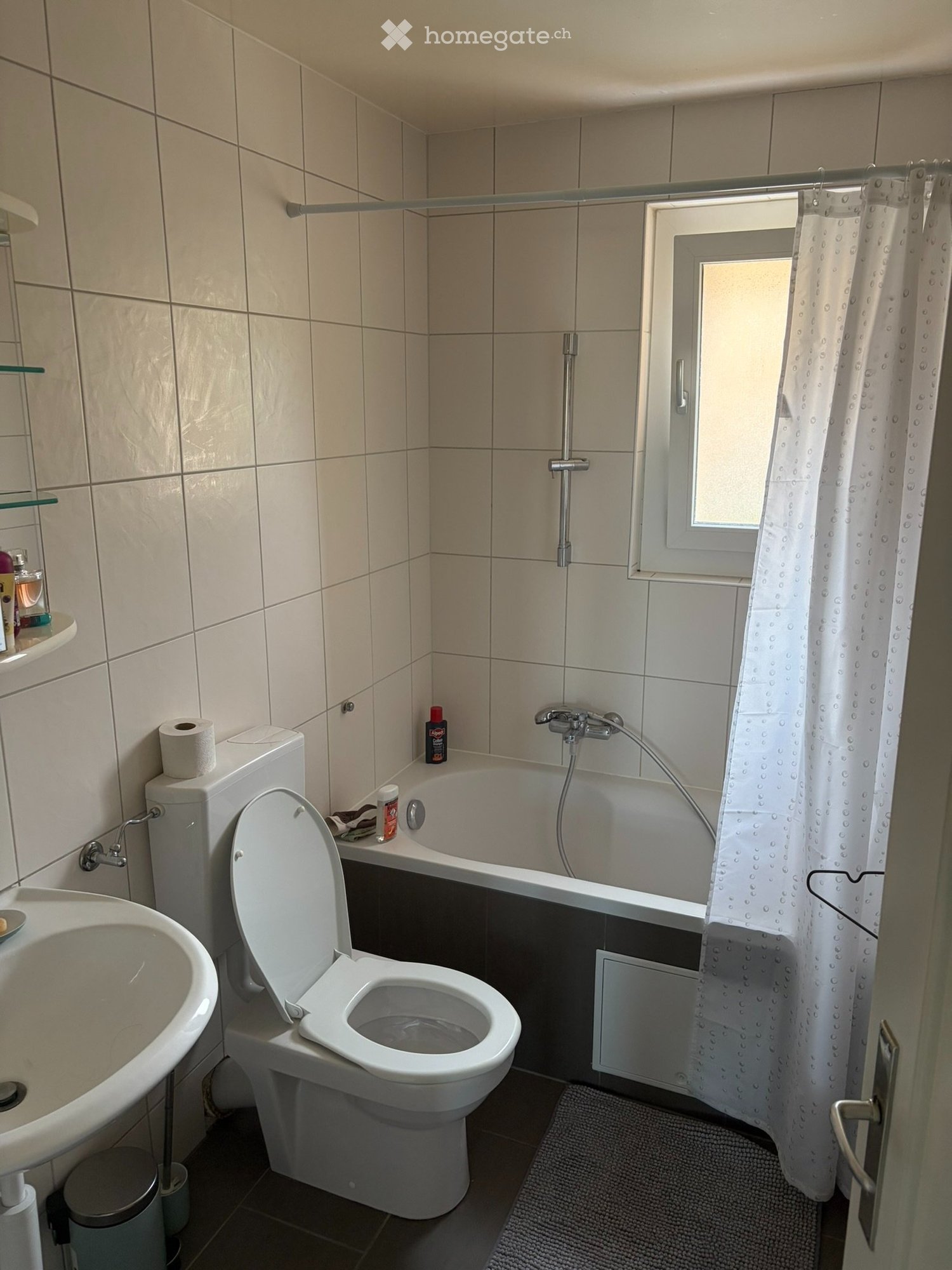 Appartamento di 3 locali, foto 3 di 5