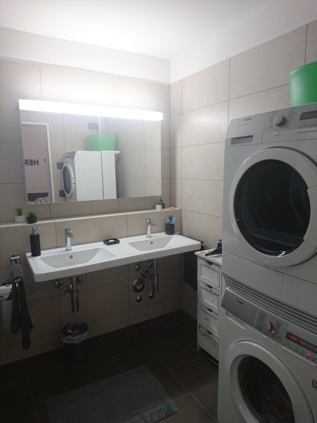 Appartamento di 3 ½ locali, foto 4 di 10