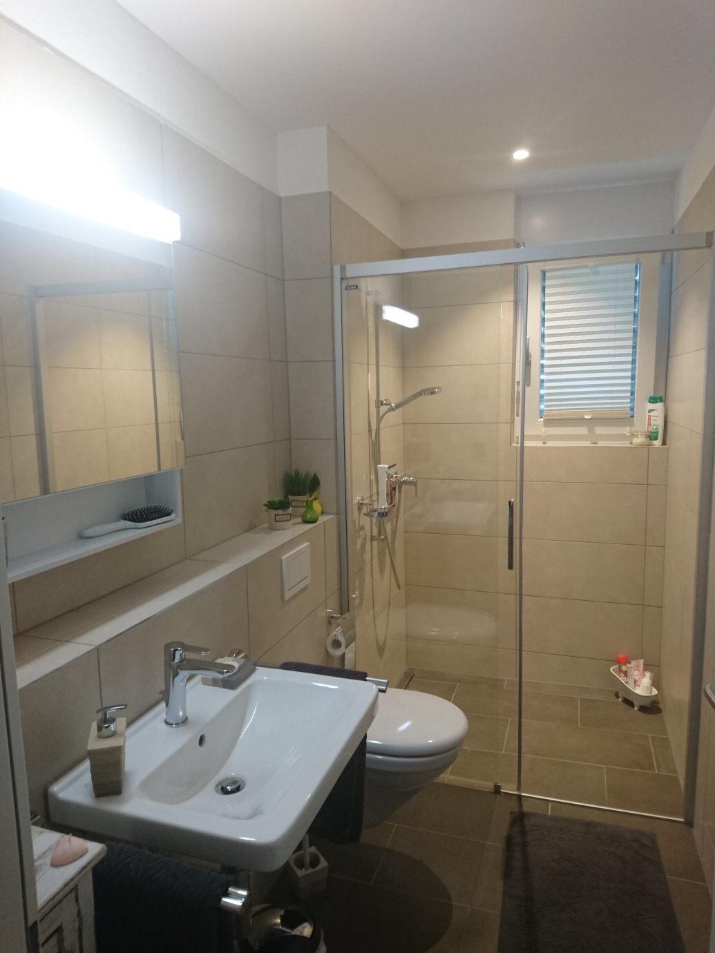 Appartamento di 3 ½ locali, foto 7 di 10