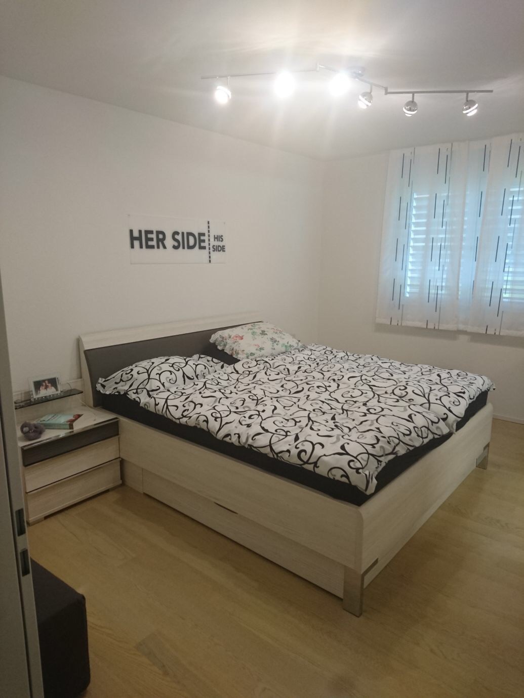 Appartamento di 3 ½ locali, foto 6 di 10