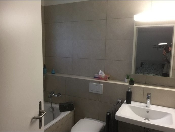 Appartamento di 3 ½ locali, foto 10 di 10