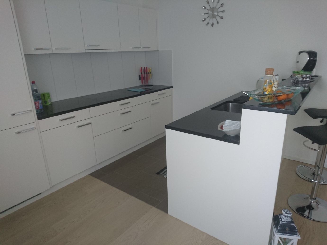 Appartamento di 3 ½ locali, foto 5 di 10
