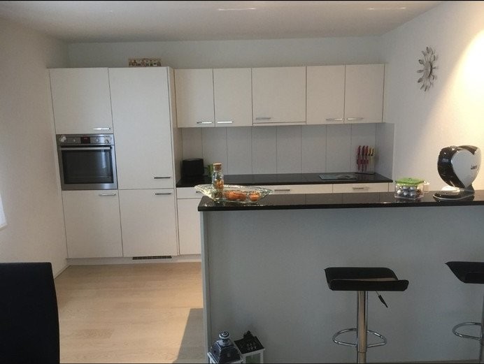 Appartamento di 3 ½ locali, foto 9 di 10