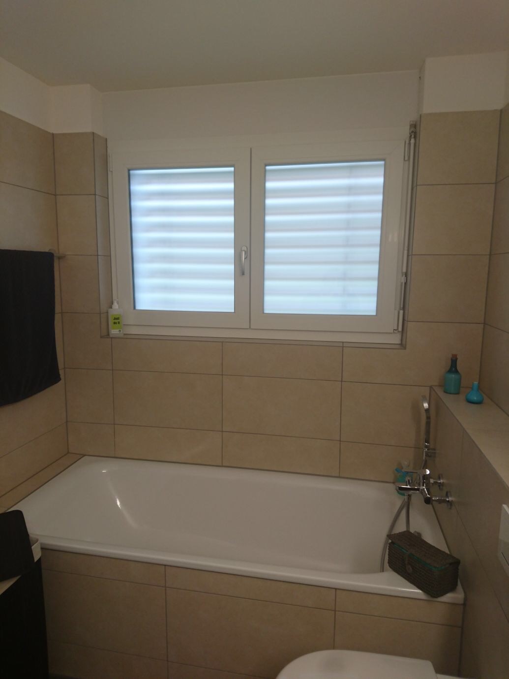 Appartamento di 3 ½ locali, foto 3 di 10