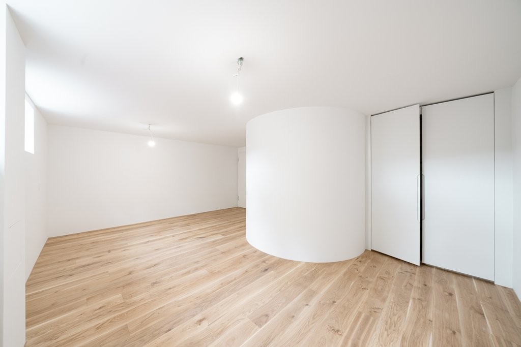 Appartamento di 4 ½ locali, foto 9 di 10