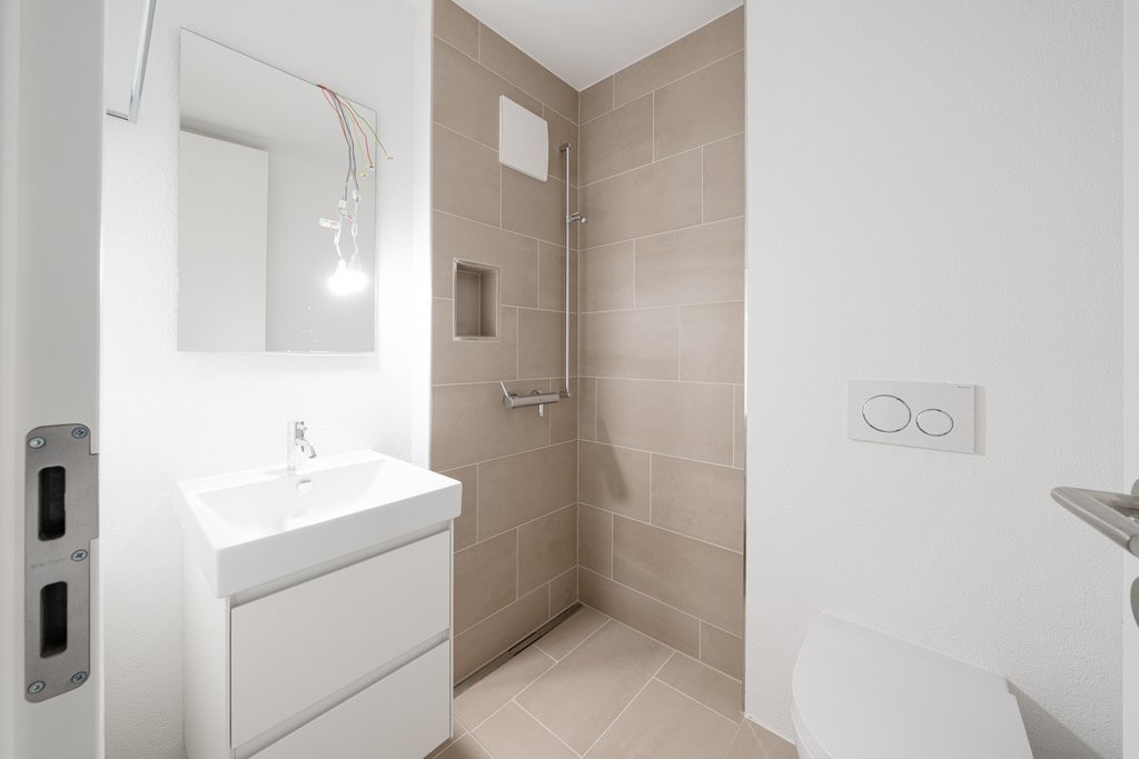 Appartamento di 4 ½ locali, foto 6 di 10