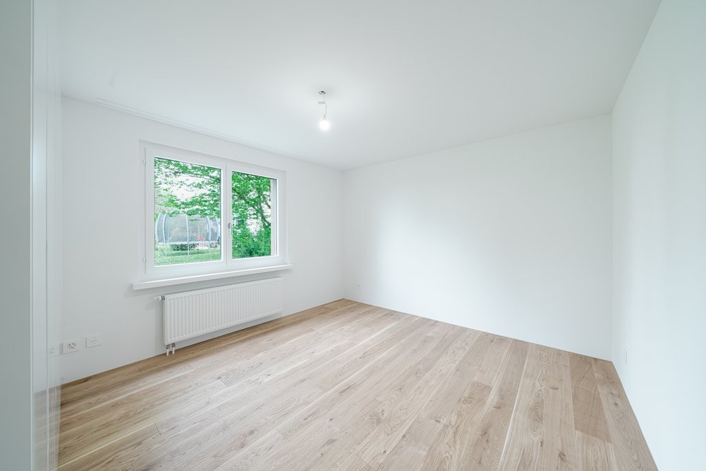 Appartamento di 4 ½ locali, foto 8 di 10