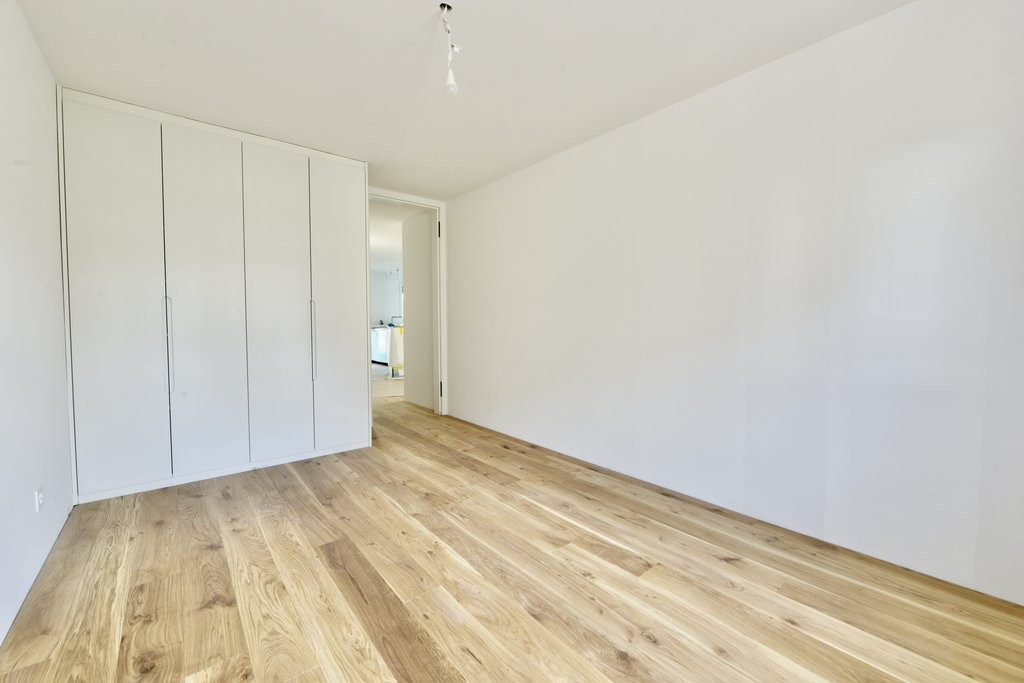 Appartamento di 4 ½ locali, foto 10 di 10