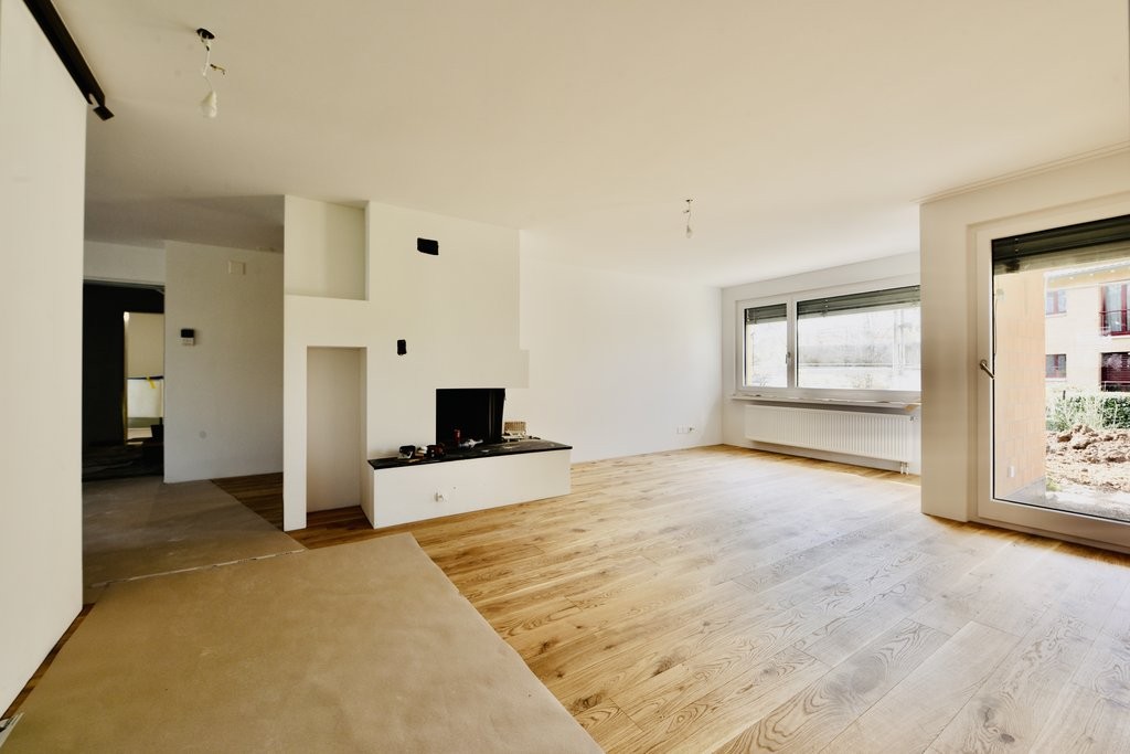 Appartamento di 4 ½ locali, foto 3 di 10