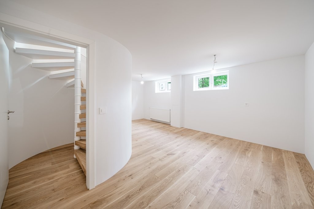 Appartamento di 4 ½ locali, foto 7 di 10