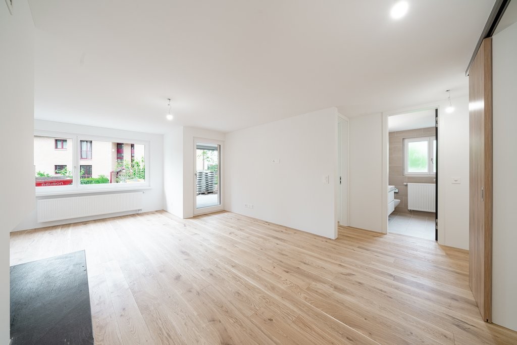 Appartamento di 4 ½ locali, foto 4 di 10