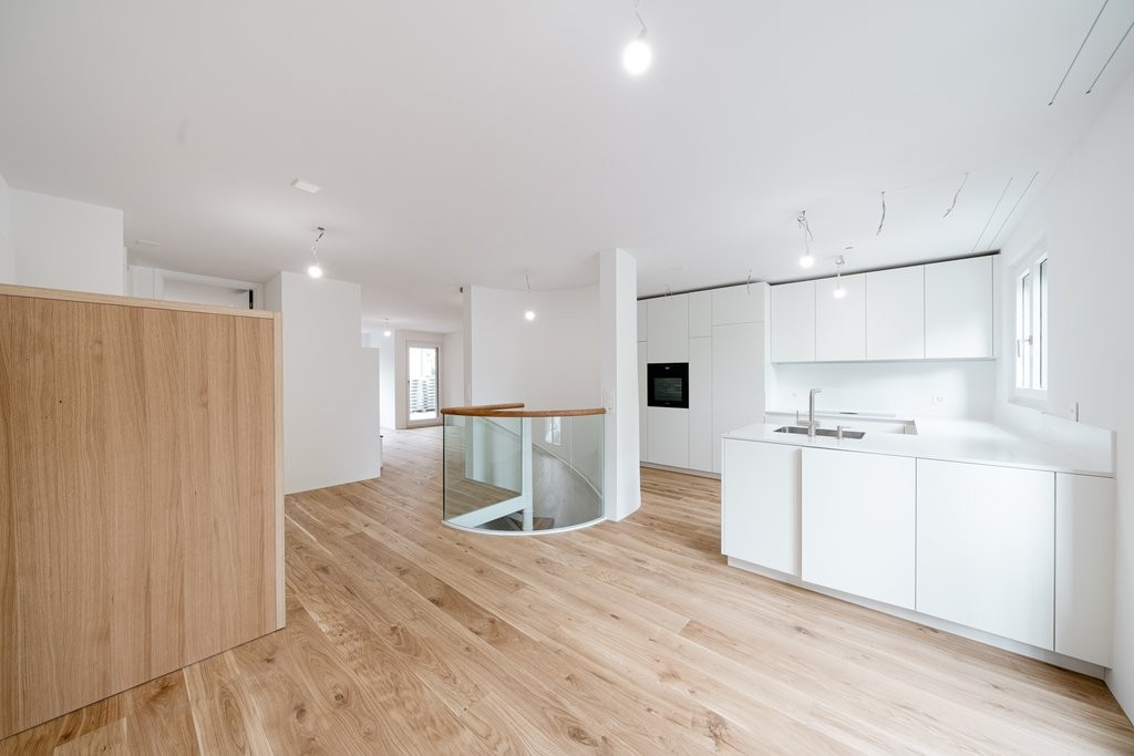 Appartamento di 4 ½ locali, foto 1 di 10