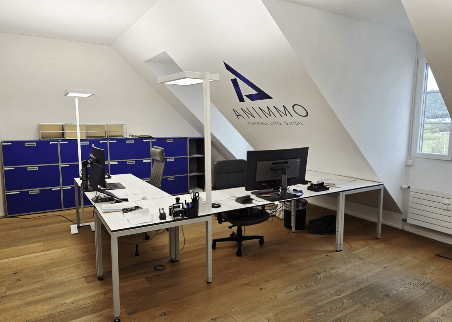 Ufficio