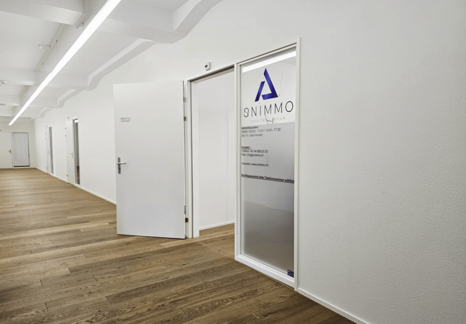 Ufficio