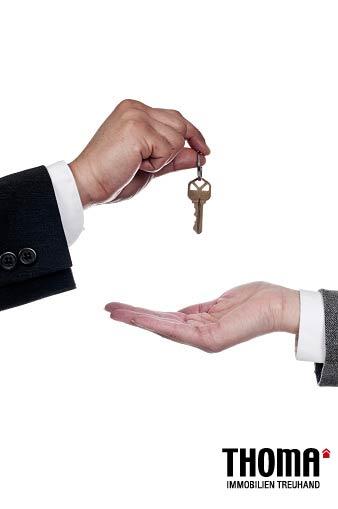 155m² office